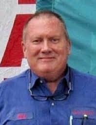 Keith Stripling's Instagram, Twitter & Facebook