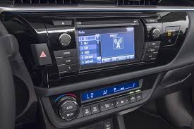 Vehicles For Toyota Corolla 2015 Sport Black Toyota Corolla Toyota Corolla 2015 Toyota