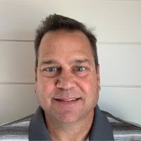 20+ "Jason Alm" profiles