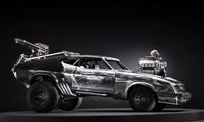 In that original story, max was a husband and father that lost his family because of a vile biker gang seeking. Mad Max Cars Without The Dirt Cool Material