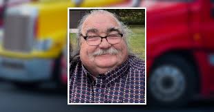 Paul Dennis Kelley Obituary December 9, 2024