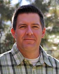 Our Team — Life Counseling Center