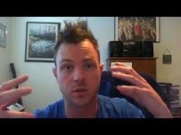 It can be hard to braid hair when you suffer from female hair loss or for thinning hair on top. Hide Hair Loss Or Alopecia Sleeping With Hair Loss Concealers In Youtube