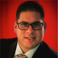 Raul Calado's Instagram, Twitter & Facebook