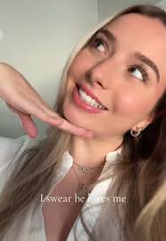 Boyfriend's Reluctance to TikTok Together