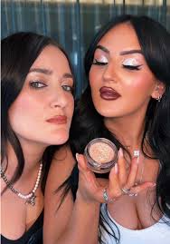 Fenty Beauty Makeup Experience in Arizona