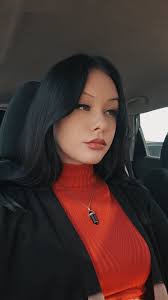 Why not... im curious. What do my mains/ lords say about me?