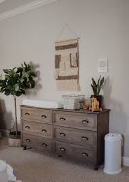 Bedroom ideas pinterest ikea hacks around jacuzzi. 25 Genius Ikea Hacks From Around The Blogosphere