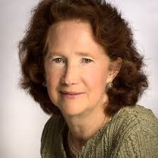 TOP 10 BEST Marriage Family Therapist in Quincy, MA