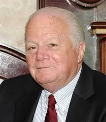 Obituary information for Peter R. Elia