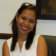 Maria Bradshaw Email & Phone Number