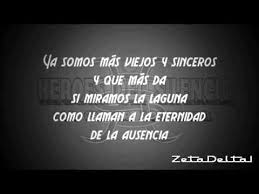 Pin By Dennis Esquivel On Music For The Soul Lyrics Quotes Words Favorite Quotes