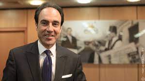 Banque Du Caire A Favourite Bank For Multinationals In Egypt