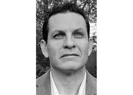 Mongolian Concepts Adds New VP of Technology to Executive Team