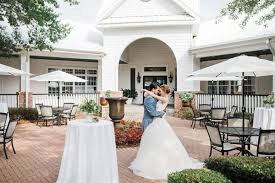 This place has been offering its event spaces for end number of wedding celebrations so that you can have a blast and create wonderful memories with all your loved ones. Wedding Venues In Daphne Al 46 Venues Pricing Availability