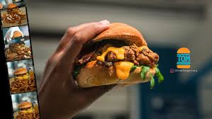 Maybe you would like to learn more about one of these? Tom Martinique Home Facebook