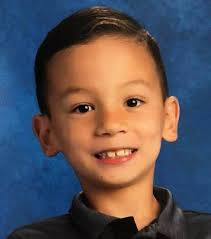 Brain Tumor Awareness Month Support and Research