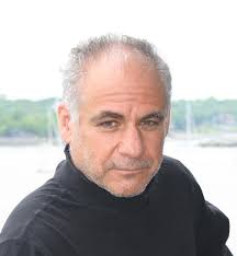 Meet Your Match (Short 2017)