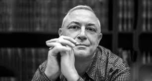 ️ Платон Платонов Пятнадцатилетний сын Андрея Платонова был арестован...