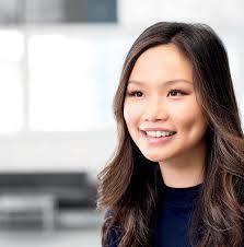 In a world that is constantly evolving, there are those at the forefront.  Those who lead. The ones who challenge the everyday. T