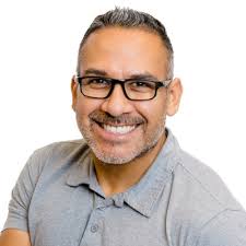 I left ad-making at Harmon Brothers 🦄 over two years ago. Since then I  have been developing movies and TV series for the Angel Studios ecosystem.  I teamed up with some incredibly