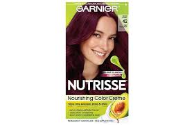 Top 15 Garnier Hair Coloring Products Available In India