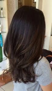 Pin On Hair Color Balayage Trends