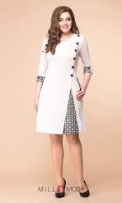 39 ideas de Vestidos