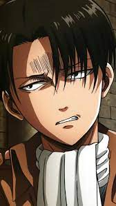Time Travel Shingeki No Kyojin X Reader Attack On Titan Anime Attack On Titan Levi Titans Anime
