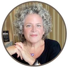 Meet — Amy Color Intimacy Coach. Real Skills for Connection