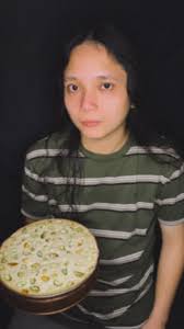 📸 Just turned 28 today!