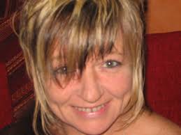 Annick LEBLANC (INGRE)