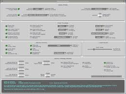 Links on android authority may earn us a commission. X Plane 10 Benchmarked Notebookcheck Net Reviews