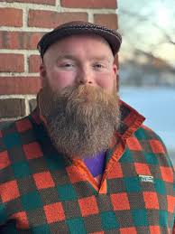 THEATER STAFF & BOARD