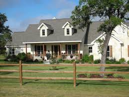 All Of Our Exclusive Properties At Kannon Homes Country House Design Simple Ranch House Plans Hill Country Homes
