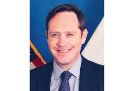 San Manuel Appoints Mike Hoenig As VP, Associate General Counsel