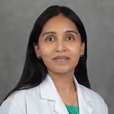 CHI St. Alexius Health Bismarck Medical Center