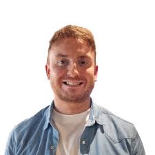 Best thing I've done. So far so good!