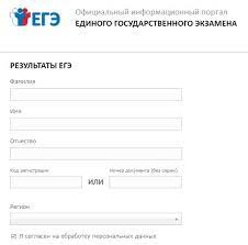 Обращаем ваше внимание, что результаты егэ могут быть изменены в связи с проведением процедур апелляции и/или перепроверок результатов на региональном и федеральном уровнях. N3gsi4s8vcatrm