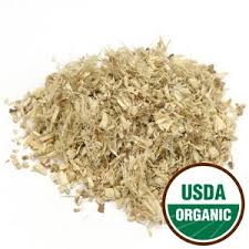 Marshmallow has been used medicinally for thousands of years. Marshmallow Root