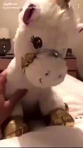 @VideoGayporns video Tweet