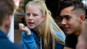 Blacktown PCYC gets youths job ready with 'Fit for Work'