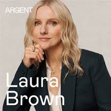 Olivia Perez Worked for Teen Vogue, Glossier and Hermès—All Before  Graduating College