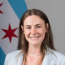 I am so excited to share that after graduating from the University of North  Carolina at Chapel Hill in May I will be headed back to Philadelphia to  work for the Philadelphia