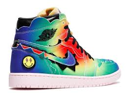 Download j balvin x air jordan 1 review & on feet mp3 music file at 320kbps audio quality. J Balvin X Jordan 1 Retro Og High Tie Dye