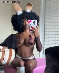 Kalen Kalen Nude Leaked Onlyfans Photo Fapezai10 Thefap | Hot Sex Picture