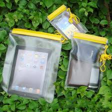 What is a dry bag? New Sale 3 Pcs Set Waterproof Dry Storage Bags Holder Storages Box For Camera Mobile Phone Pouch Backpack Kayak Rafting Storage Bags Aliexpress