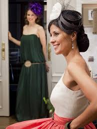 Diseño de vestidos y tocados de novia únicos y exclusivos. Cruz Temprado Opiniones Fotos Y Telefono