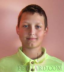 Fethard News August 17, 2015