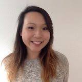 Tammy San, Author at Mochi Magazine